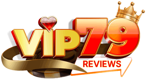 vip79